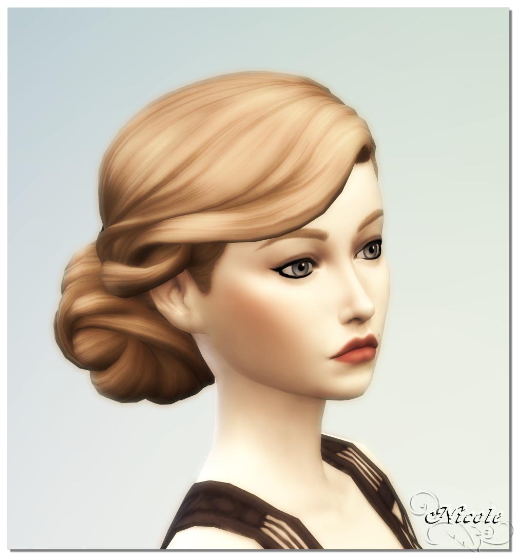 Manon