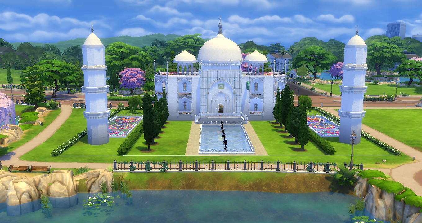 Rest. Tal Manjar INO CCI