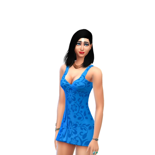 Plus d’informations sur «&nbsp;Léa Joly&nbsp;»