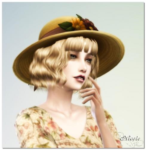 Plus d’informations sur «&nbsp;Laura&nbsp;»