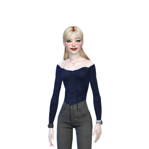 Plus d’informations sur «&nbsp;single mom&nbsp;»