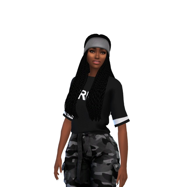 Haley Diggs