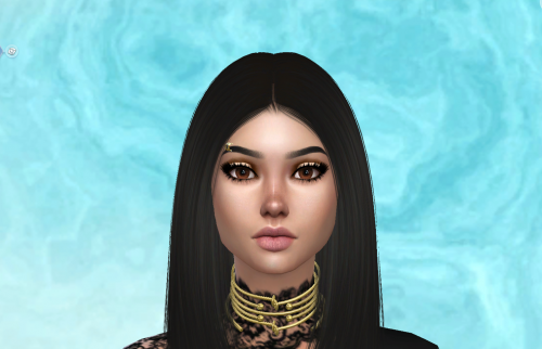 Plus d’informations sur «&nbsp;Angelica_East&nbsp;»