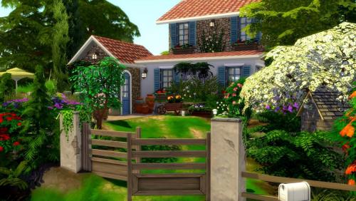 Plus d’informations sur «&nbsp;Starter de Windenburg&nbsp;»