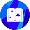 Sims 4 - Monde Magique - Realm Of Magic - Gamepack - GP08 - Icônes du pack
