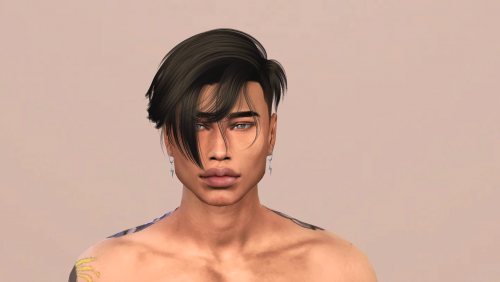 Plus d’informations sur «&nbsp;Family_Li&nbsp;»