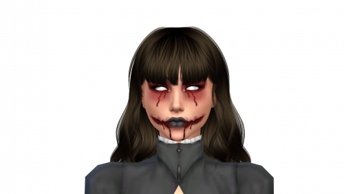 Plus d’informations sur «&nbsp;Halloween_Family&nbsp;»