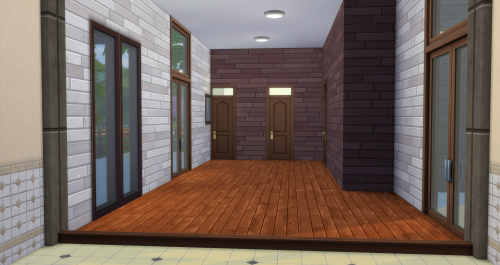 Plus d’informations sur «&nbsp;Home The sims Game base&nbsp;»