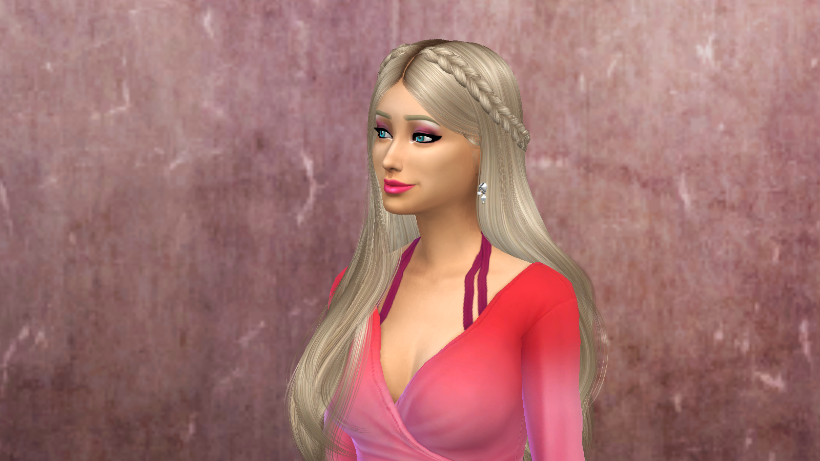 Tamara Linwood