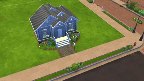 Plus d’informations sur «&nbsp;STARTER BASE GAME&nbsp;»