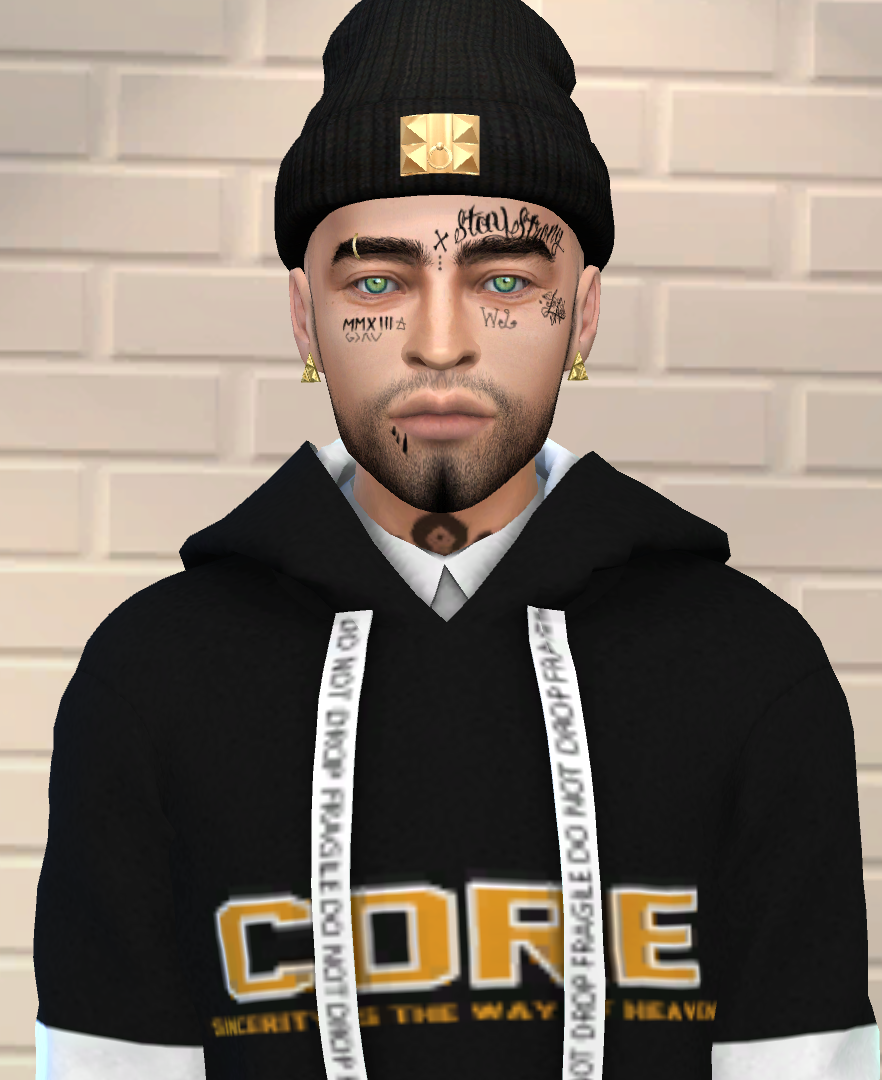 El Banks