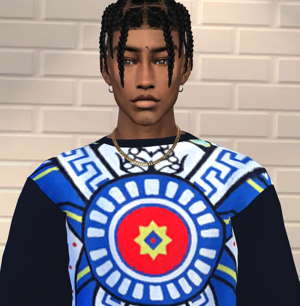 Royal J
