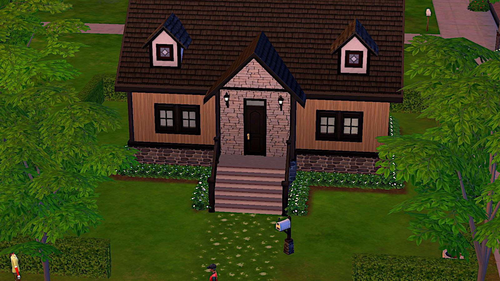 Naturhouse