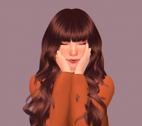 Plus d’informations sur «&nbsp;random sim collection uwu&nbsp;»