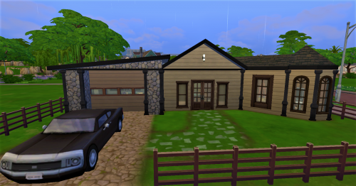 Plus d’informations sur «&nbsp;Family home base game no cc&nbsp;»