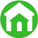Plus d’informations sur «&nbsp;Les Sims 4 - Mini Maisons - Kit d'objets 16 : Icones du jeu&nbsp;»