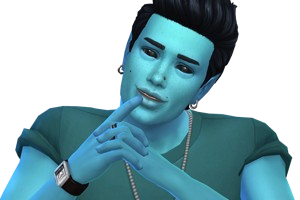 Neo
