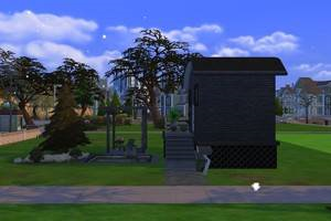 Plus d’informations sur «&nbsp;Goths gone Poor&nbsp;»