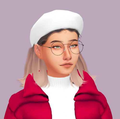 Plus d’informations sur «&nbsp;~ charleigh arce ~&nbsp;»