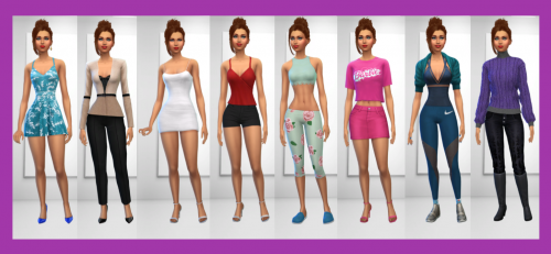 Plus d’informations sur «&nbsp;Marie Bonnet&nbsp;»