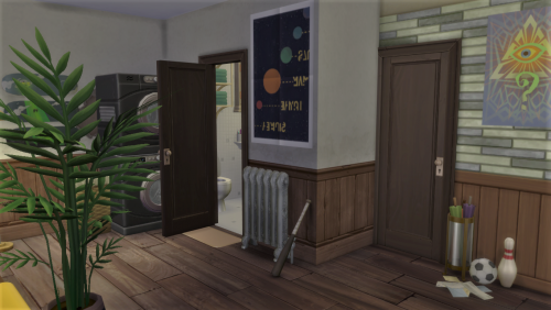 Plus d’informations sur «&nbsp;1312 - 21 Rue chic&nbsp;»