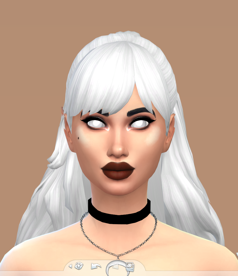 Willow Witch