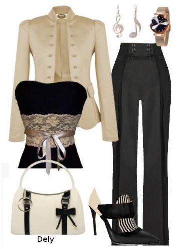 Plus d’informations sur «&nbsp;Collection DELY&nbsp;»