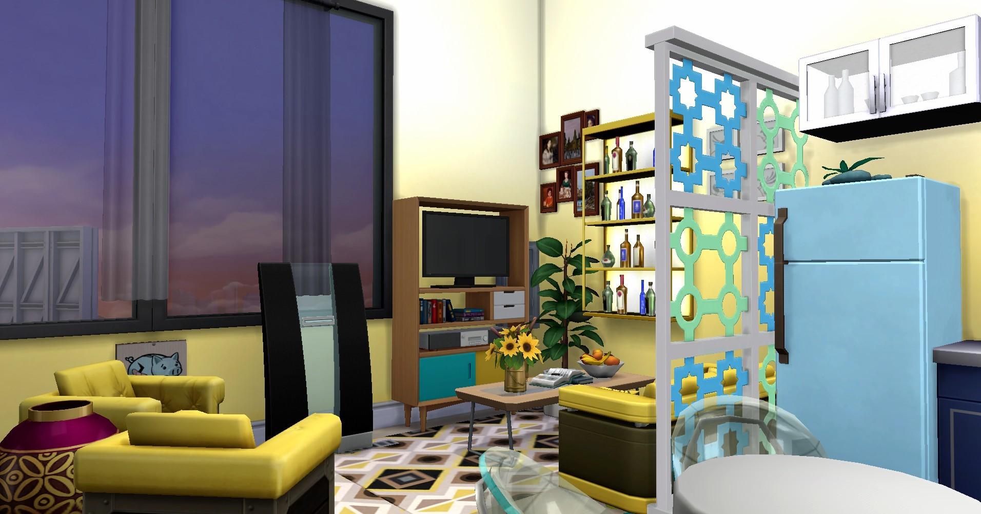 910 studio medina