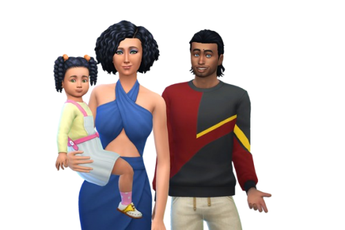 Plus d’informations sur «&nbsp;Famille Lambert&nbsp;»