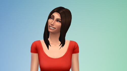Plus d’informations sur «&nbsp;DesperateHousewives&nbsp;»