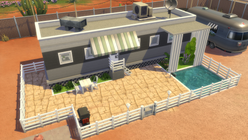 Plus d’informations sur «&nbsp;Habitat 1&nbsp;»