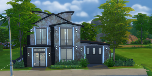 Plus d’informations sur «&nbsp;MODERNHOME&nbsp;»