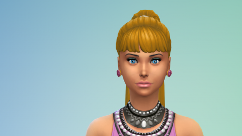 Plus d’informations sur «&nbsp;Starla&nbsp;»