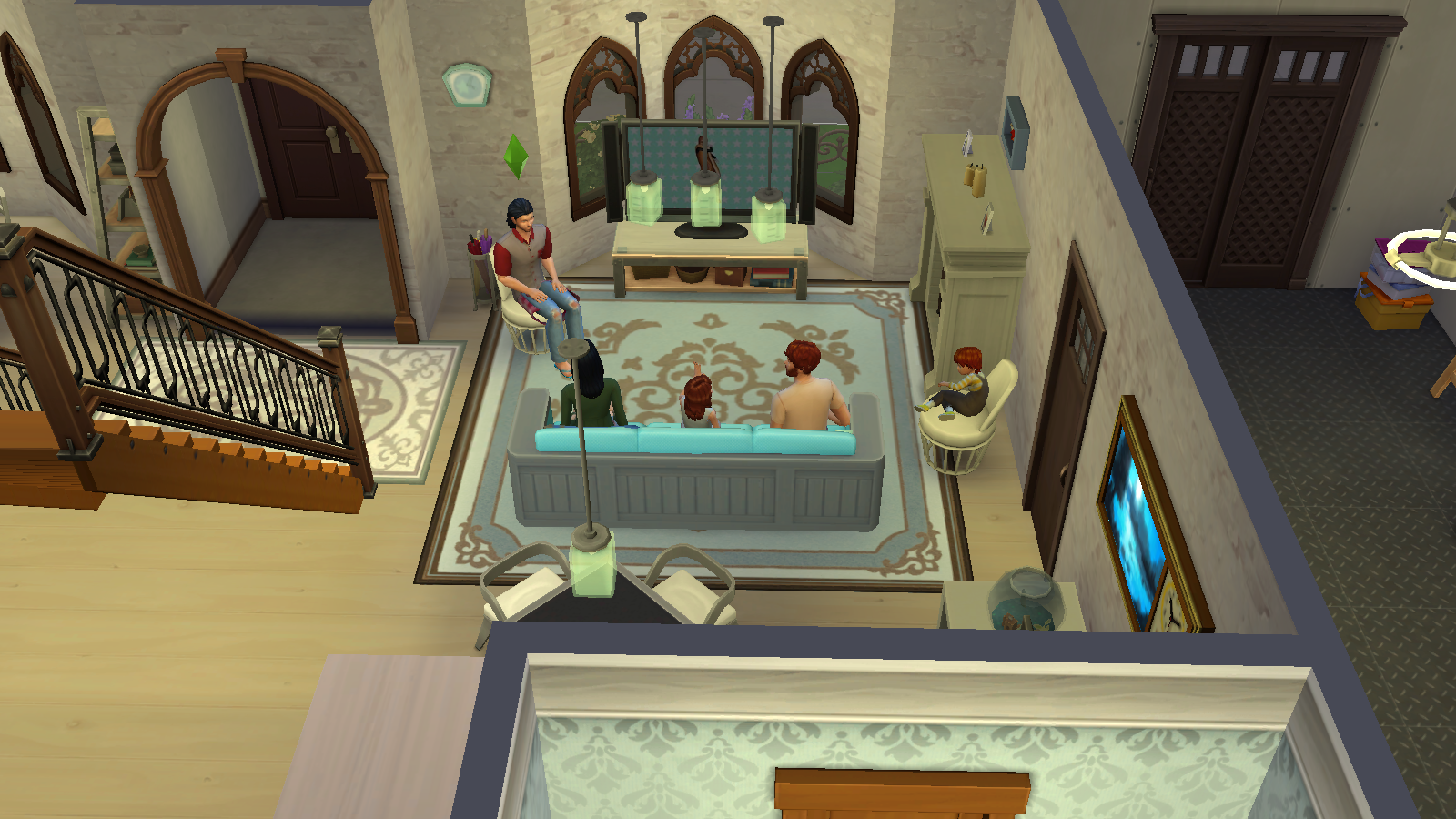 MyriamCote_confinement_challenge