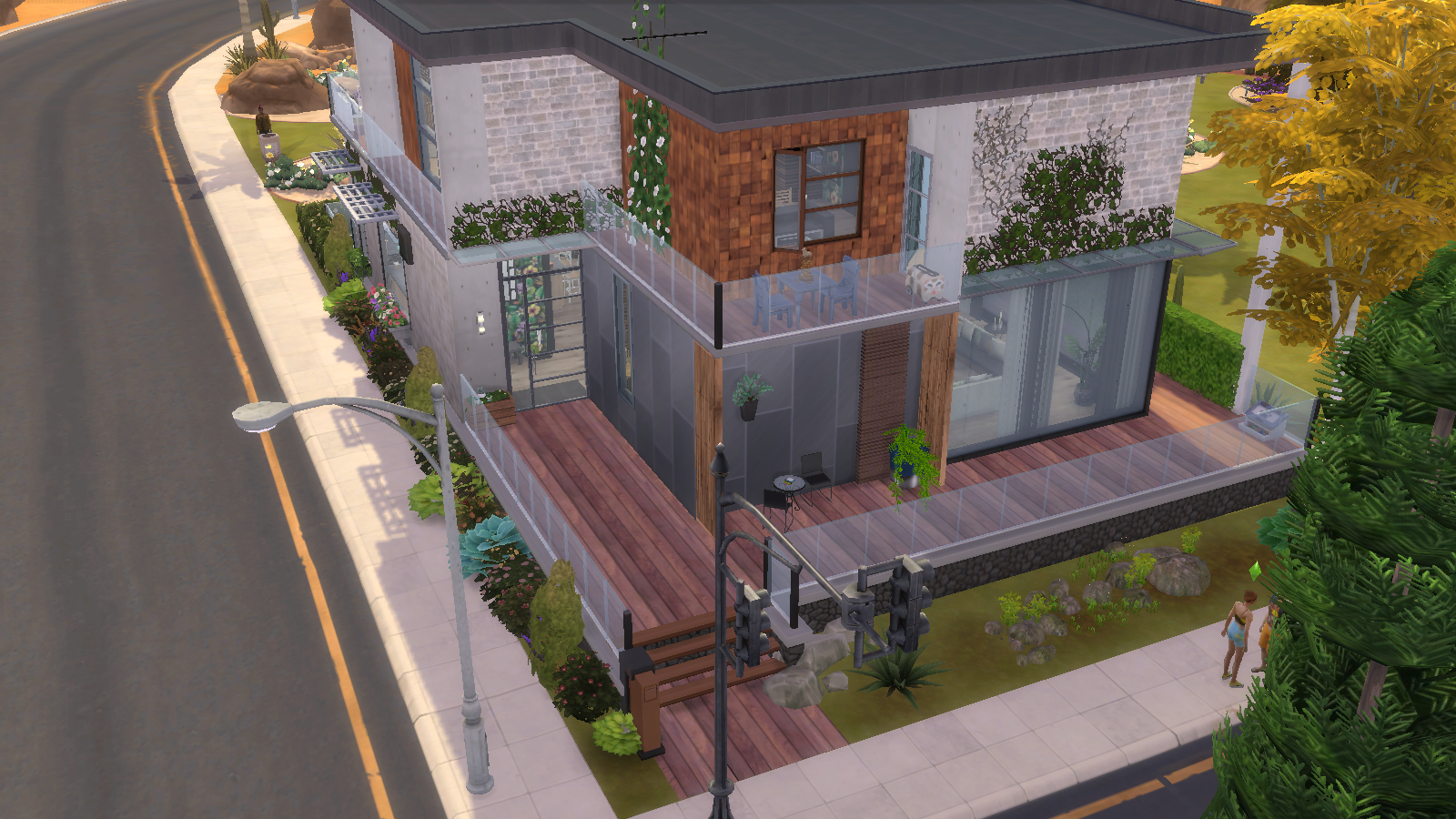 House_2