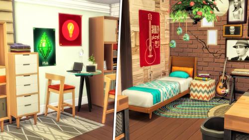 Plus d’informations sur «&nbsp;21 Rue Chic&nbsp;»