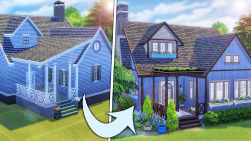 Plus d’informations sur «&nbsp;Rénovation Bedlington&nbsp;»