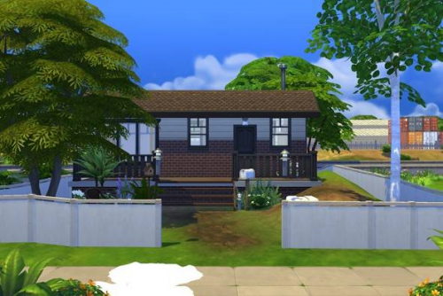 Plus d’informations sur «&nbsp;5, Foundry Cove | Une starter agréable&nbsp;»