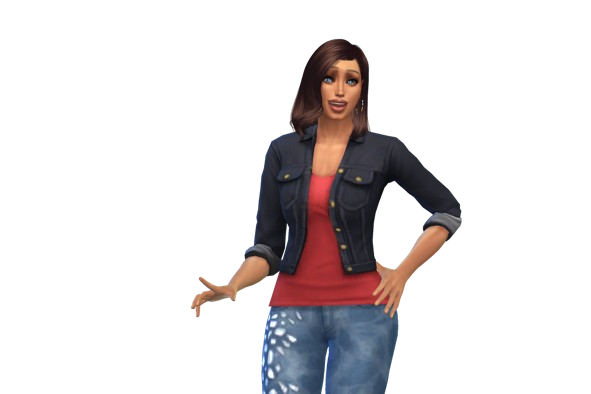 Elisa