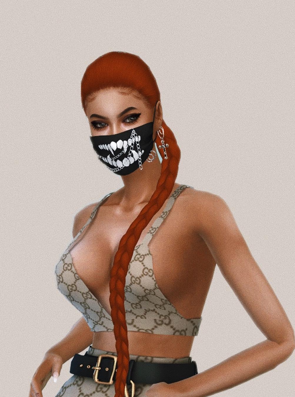 Tigra