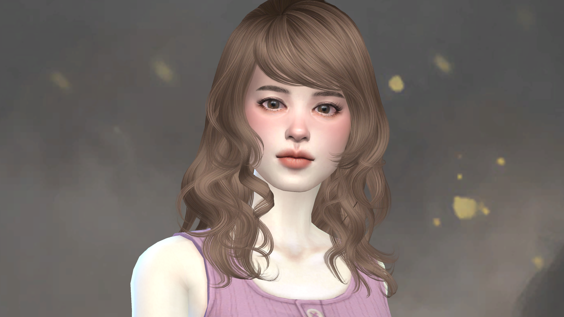 Sachiko Mori