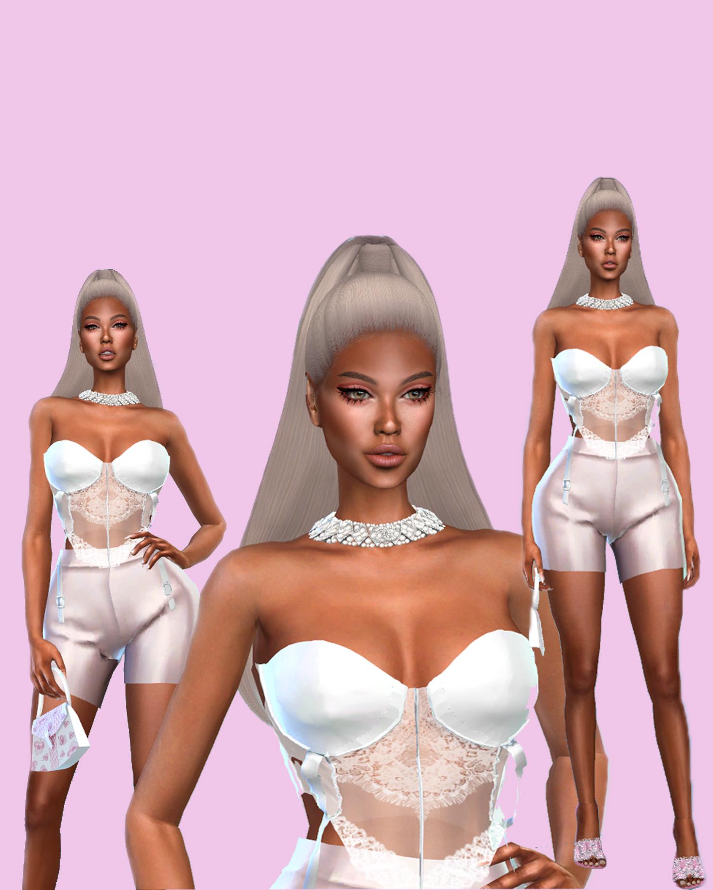 Babygirl