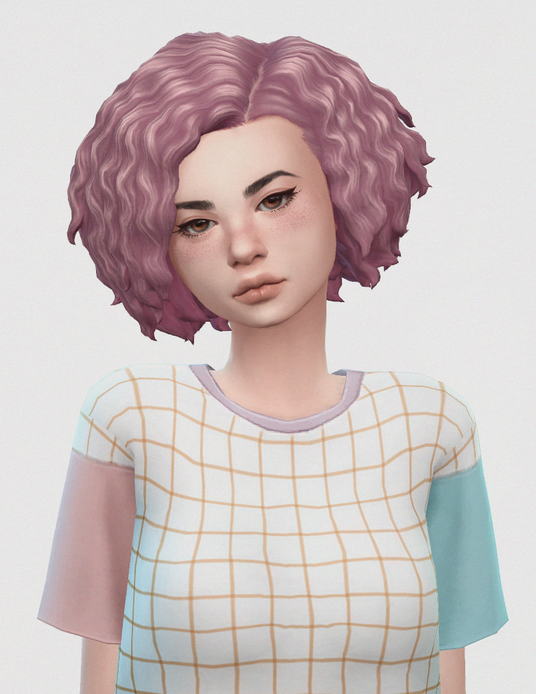 Holly Snell