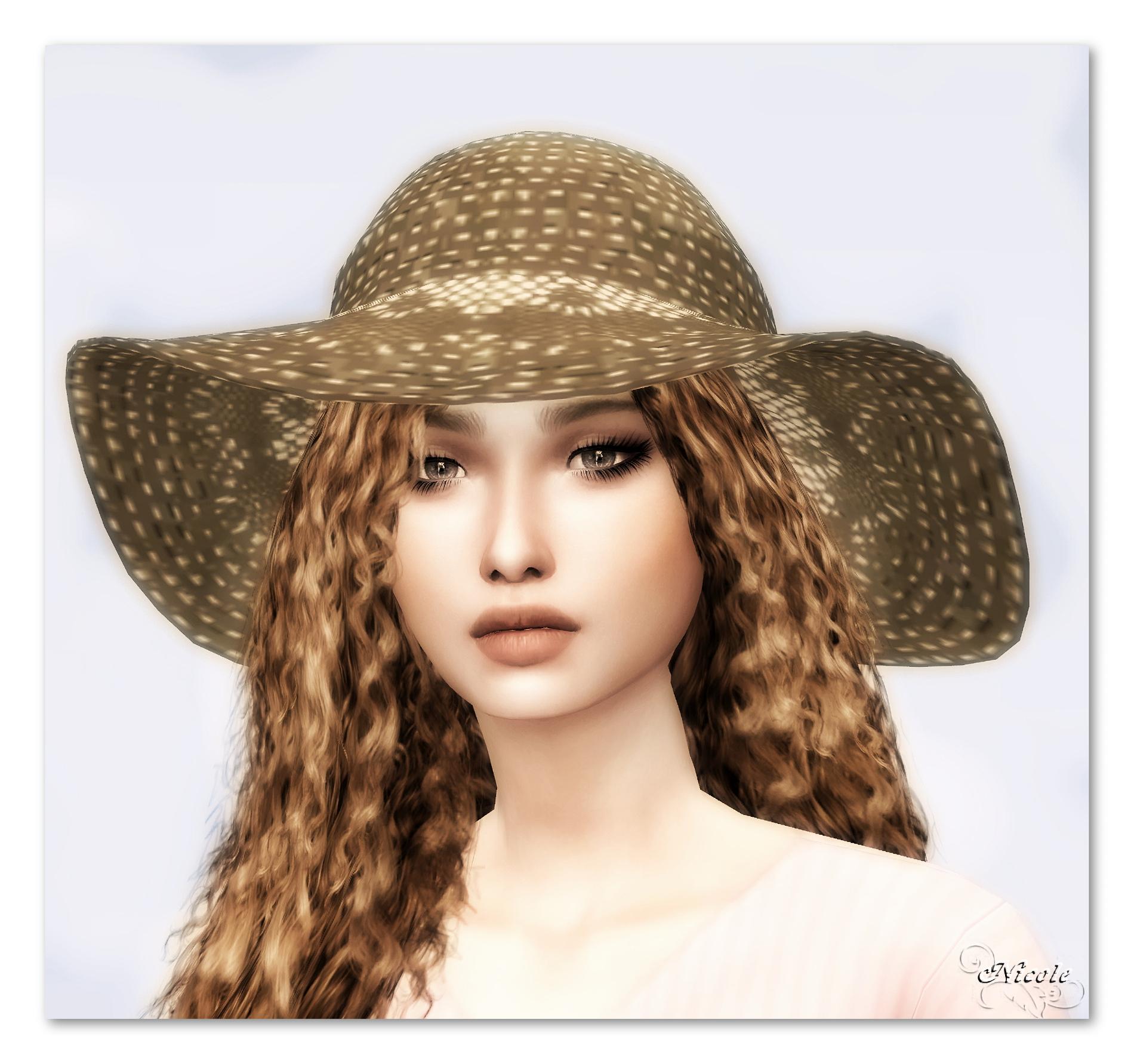 Chloé