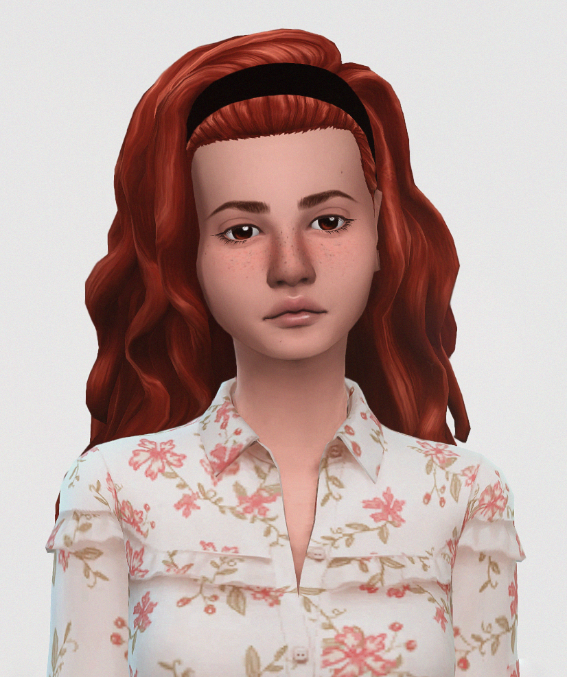 Sophie Bryant