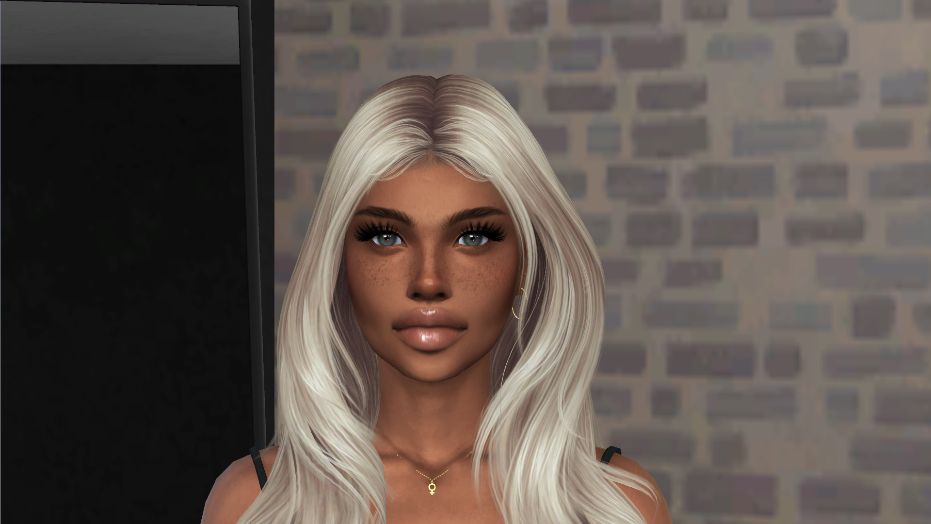 Milana sim