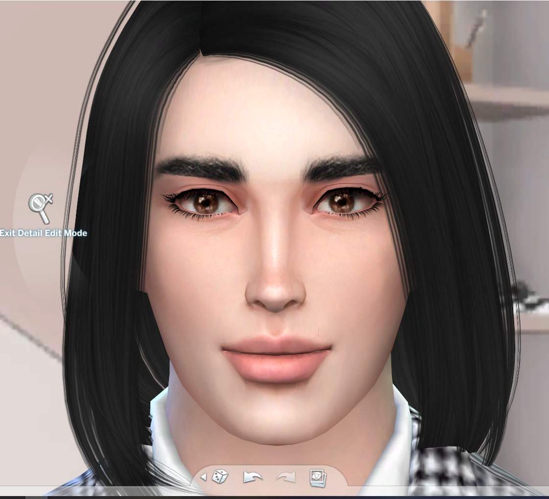 Souichi (Reupload)
