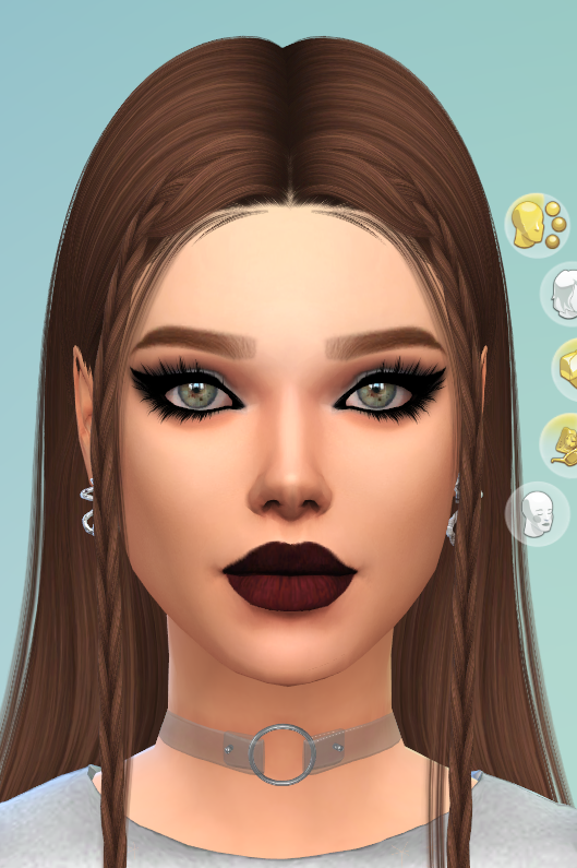 Addison