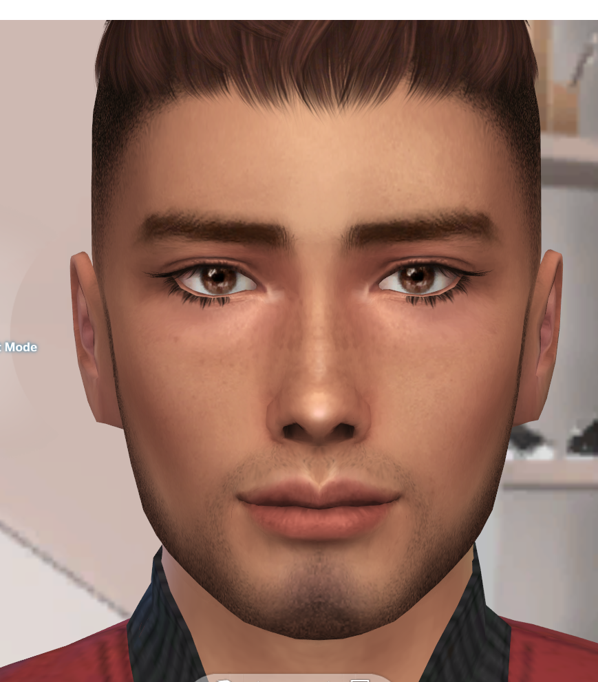Frank Schrader (Reupload)