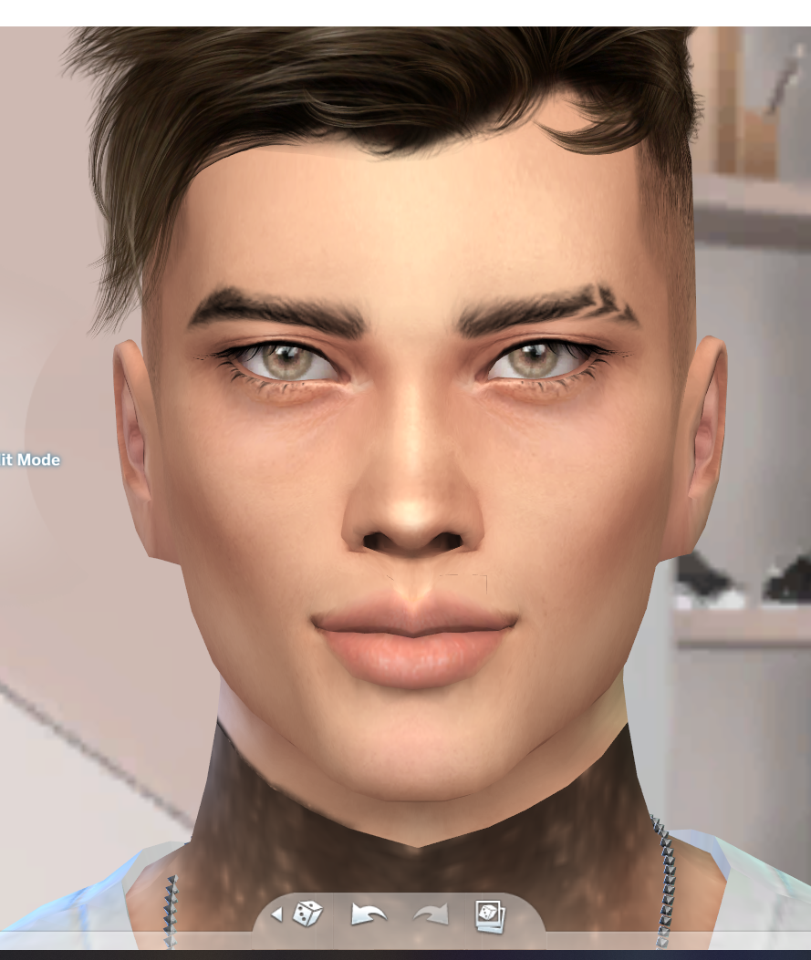 Hernan Lauer (reupload)